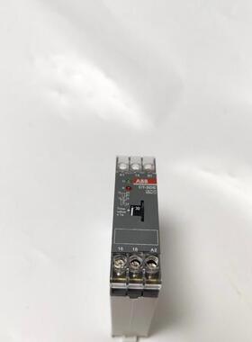 CT-SDE 进口电子延时继电器CT-SDE 1SVR550217R4100