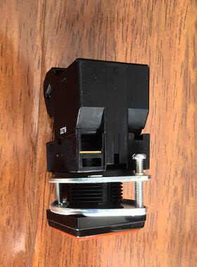 原装全新IDEC和泉控制单元指示灯(橙色)UPQS4B16DNA 现货询价