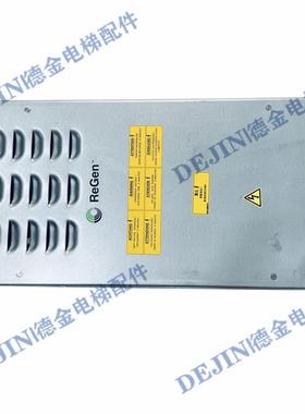 OTIS奥的斯电梯变频器OVFR03B-402 KAA/KBA21310ABF1电梯配件询价