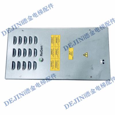 OTIS奥的斯电梯变频器OVFR03B-402 KAA/KBA21310ABF1电梯配件询价