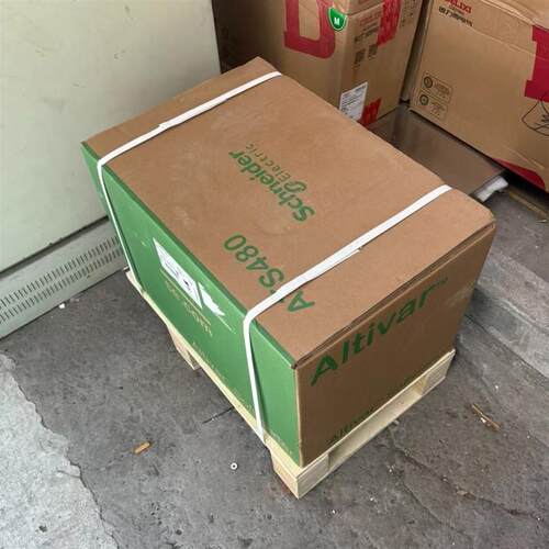 ATS480C17Y软启动器包邮咨询议价询价