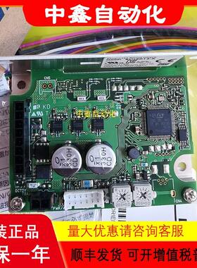 马达驱动器BLHD100K BLHD50K BLH2D50-K BLH2D15-K正品询价