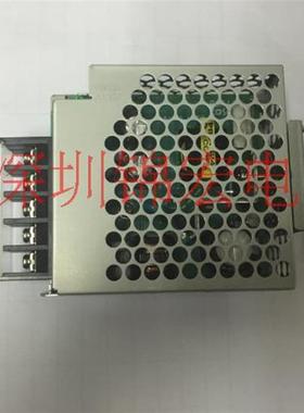 原装进口电源PBA15F-24询价