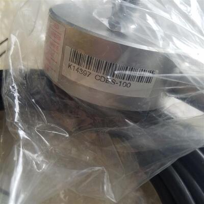 现货销售Bongshin CDES-100kg轮辐式荷重传感器询价