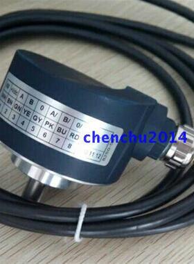 现货全新DHM506-5000-002旋转编码器BEI艾迪克光电通用型询价
