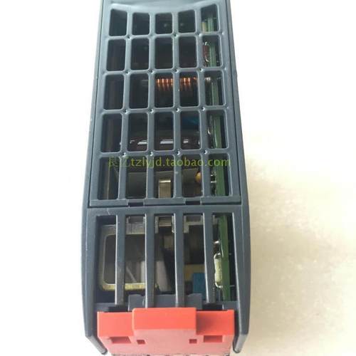 Power-One LOK4601-2R L0K4601-2R 高品质优品电源 24V2A 50W询价