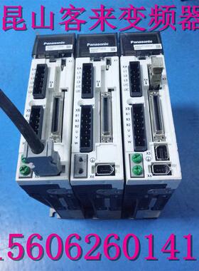 A5系列驱动器MADHT1507CA1实物拍摄有保修现货MADHT1507e询价
