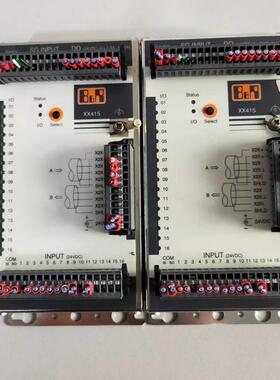 7XX436.50-1 408.50-1 7CX408.50-1 436.50-1贝加莱PLC