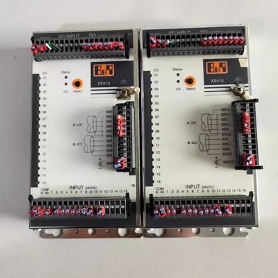 7XX436.50-1 408.50-1 7CX408.50-1 436.50-1贝加莱PLC