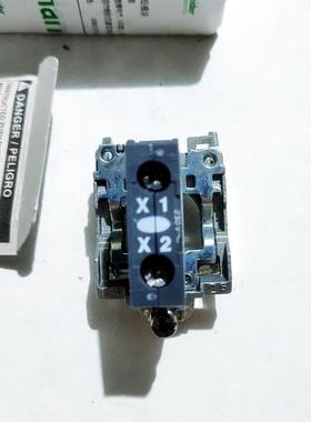 施耐德 ZB4-M1 ZB4-BVM1询价