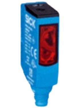 SICK西克 WTB9L3N2261光电传感器全新原装正品期货1062523询价