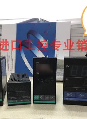 日本进口RKC温控器CH402FK03-M*AB原装正品现货温控表询价
