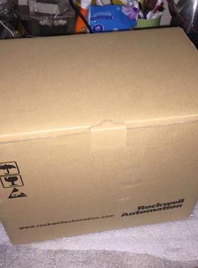 AB变频器160-BA02 03  04 06 010 nsf1 nsp1询价