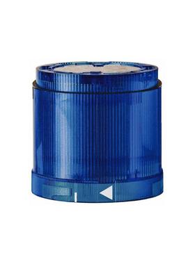 EVS LED信号灯Werma 84354055蓝色24VDC70mm询价