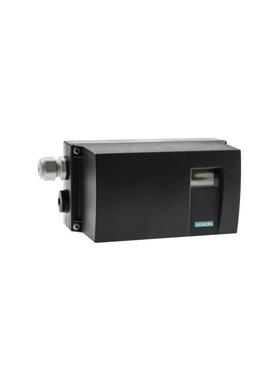 6DR5220-0EM03-0AA0 6DR5 220-0EM03-0AA0询价