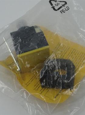 德国TURCK图尔克Ni50U-CK40-AP6X2-H1141方形接近开关1625837询价