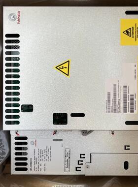 5400电梯VF33BR变频器DR-VAB33/59400580/59401213现货594010询价