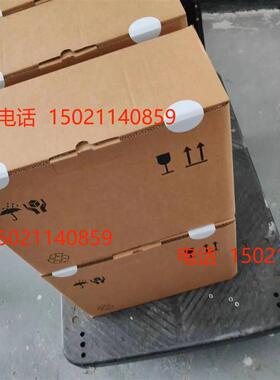伦茨变频器EVF9327/9328/9329-EV 9300系列 质保一年 现货询价