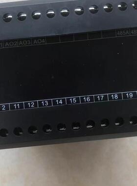 功率因数变送器   RGPF-104     RGPF-107询价