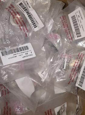 JSK品牌全新未拆 TSG12S19EP TFN12S/TLG12S19EP TMN12S全新询价