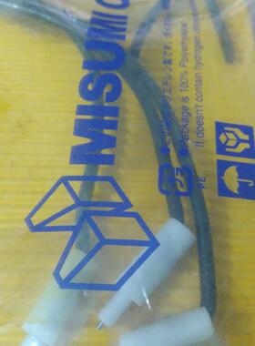 全新进口货 233-4311/2macor plate/原装MFSF-BC6-P1.0-LHC