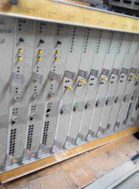 西门子6DS1703-8PTC/1212-8AB/C79451-B186/1333-8AB一套 议询价