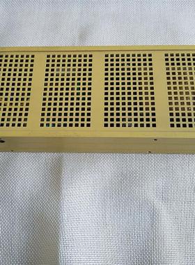 全新原装ACOPIAN    A5NT220-230 线性稳压电源询价