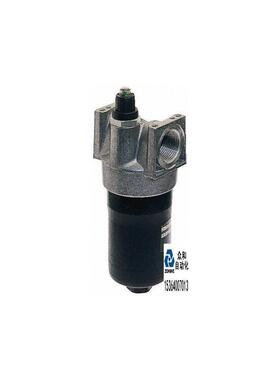 液压过滤替换元件Parker 928934Q 适用于15CN1滤波器10u询价