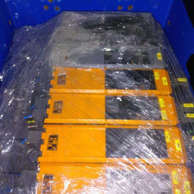 贝加莱伺服驱动器8B0C0320HC00.002-1ACOPOS  C0320   实物拍询价