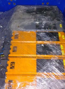 贝加莱伺服驱动器8B0C0320HC00.002-1ACOPOS  C0320   实物拍询价