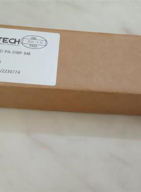 IOLD-PA-DI8P DIO8P AIO8-M8 VI传感器接口模块 集线器