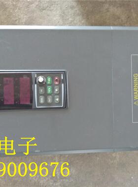 四方变频器 E380-4T0300G/0370P 30~37KW 380V 无 现货质保询价