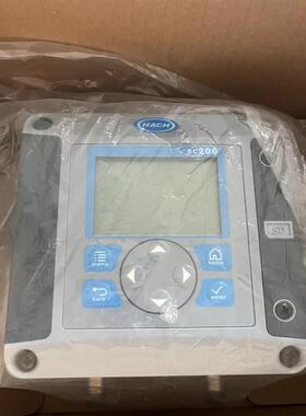 9500.99.00604 9500.99.00704 Polymetron 9500质量保证