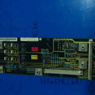 拆机西门子6SE7038-6GL84-1BG0带6SE 7032-6EG84-1BH0询价