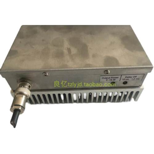 原装拆机 GEOC-8015A 脉冲发生器询价