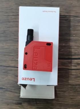 全新原装正品 劳易测 50137813 ODS9L2.8/LA6-450-M12 现货销询价