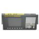 B520 0311 mate 全新正询价 FANCU发那科系统 MC主机原装 A02B