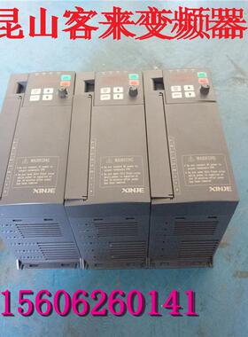 VD4-41P5G/42P2P原装拆机 包好 1.5-2.2KW询价