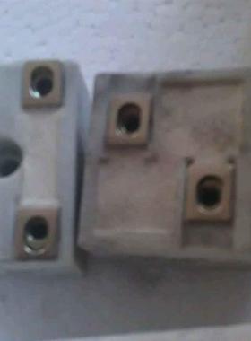 变频器30SNB  10MRJ  20SNB  1.5RK      电阻    WBI336S01-询价