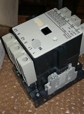 全新交流接触器 3TF48 22-0XM0 3TF48 22-OXMO 现货实物询价