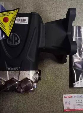 意大利AR高压柱塞泵环卫泵RC-M04.10N RC06.15C RC-M06.10N询价