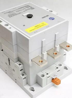 100-D250EN11 100-D250EZJ00  AB接触器 质量保证 有质保