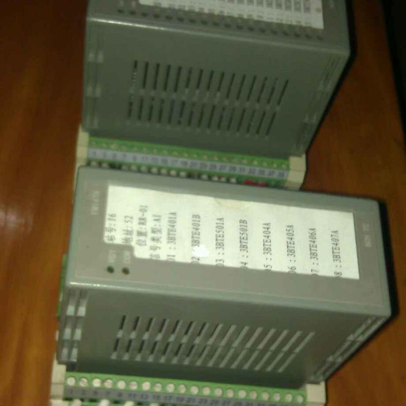 和利时模块 FM148R 148A 143   141 147A  171B   FM151A 议询价