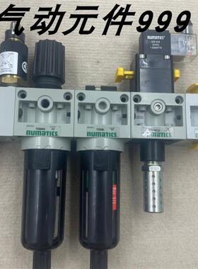 原装美国numatics组件P22BG04G/P22DG04/S22EGC4BKLM/VS22G04询价