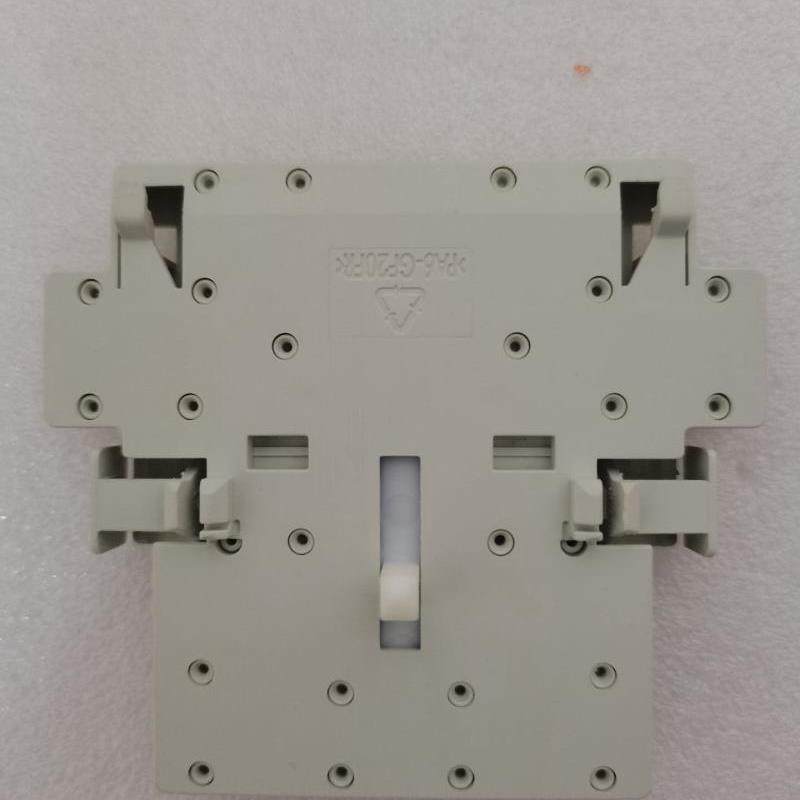 全新原装西门子接触器辅助触头触点3RH5921-1EA11侧装1NO+1NC询价