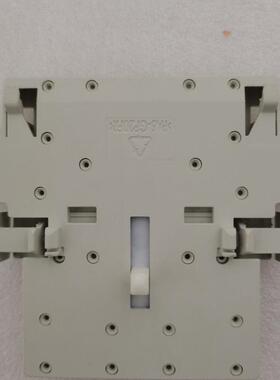 全新原装西门子接触器辅助触头触点3RH5921-1EA11侧装1NO+1NC询价
