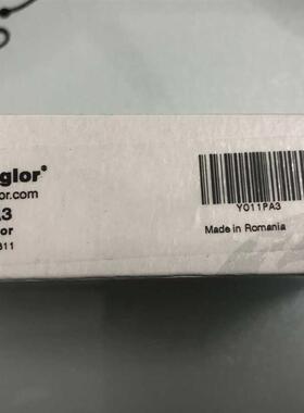 进口原装正品WENGLOR威格勒 YO11PA3漫反射传感器 现货询价
