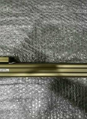 意大利UNIVER气缸S1011250300M AG-3041 AG-3081询价