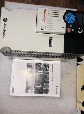 AB变频器25B-D024N104 25b-d024n114 25a/25b-b024n104询价