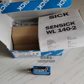 现货 6024799全新原装 SICK WL140 2P430 正品 询价